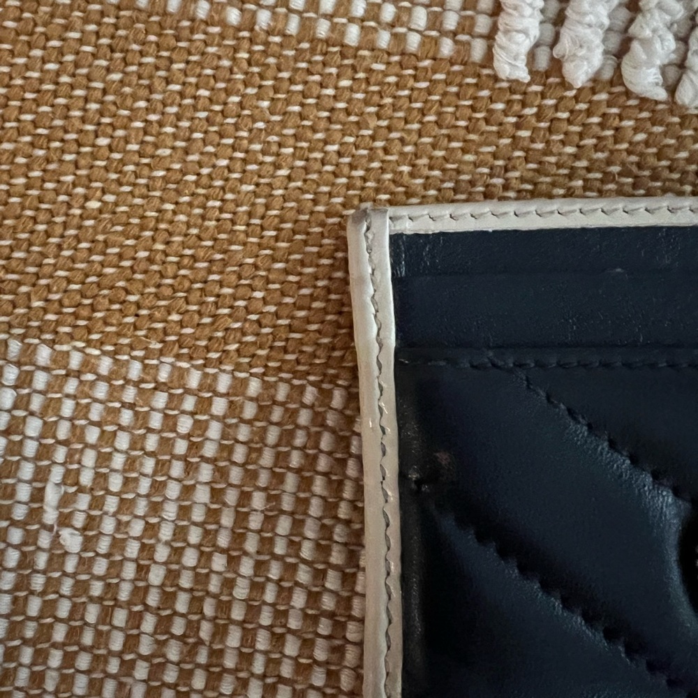 Gucci Cardholder - Picture 4 of 5